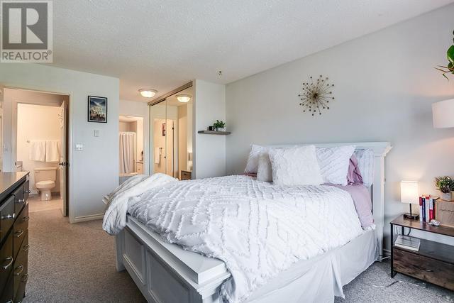 1801 - 32 Street Unit# 307, Condo with 2 bedrooms, 2 bathrooms and 1 parking in Vernon BC | Image 18