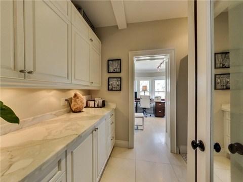 78 Elm Grove Ave, House detached with 3 bedrooms, 4 bathrooms and 2 parking in Toronto ON | Image 10