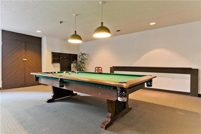 151 - 10 Moonstone Bywy, Townhouse with 3 bedrooms, 2 bathrooms and 1 parking in Toronto ON | Image 25