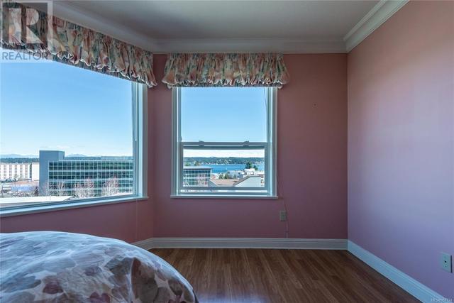 309 - 300 St. Ann's Rd, Condo with 2 bedrooms, 2 bathrooms and 1 parking in Campbell River BC | Image 21
