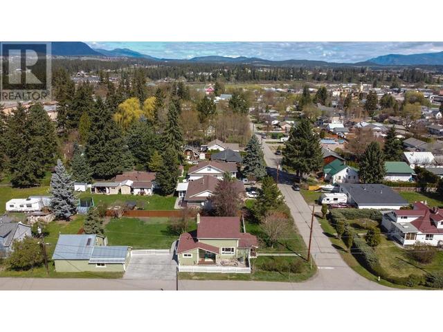 2915 Patterson Street, House detached with 2 bedrooms, 1 bathrooms and 5 parking in Armstrong BC | Image 77