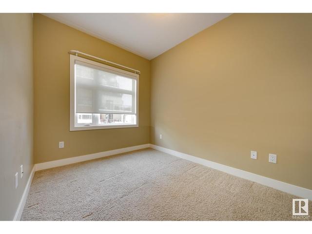 207 - 111 Festival Wy, Condo with 2 bedrooms, 1 bathrooms and null parking in Edmonton AB | Image 19