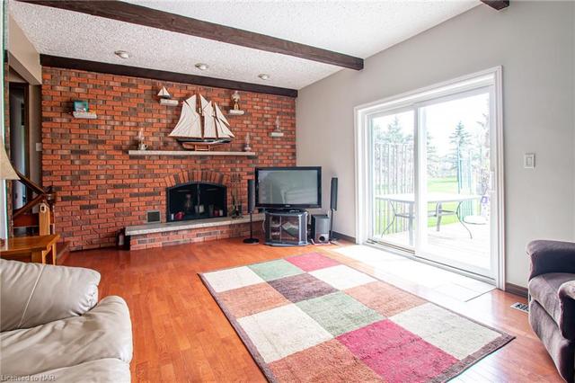 674 Kilman Road, House detached with 3 bedrooms, 2 bathrooms and 13 parking in Pelham ON | Image 21
