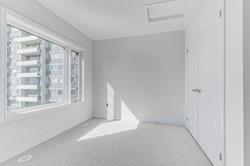 5 - 389 The West Way, House attached with 4 bedrooms, 2 bathrooms and 2 parking in Toronto ON | Image 8