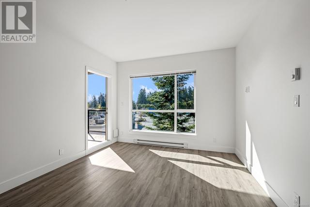 ph8 - 3070 Kilpatrick Ave, Condo with 2 bedrooms, 2 bathrooms and 1 parking in Courtenay BC | Image 20