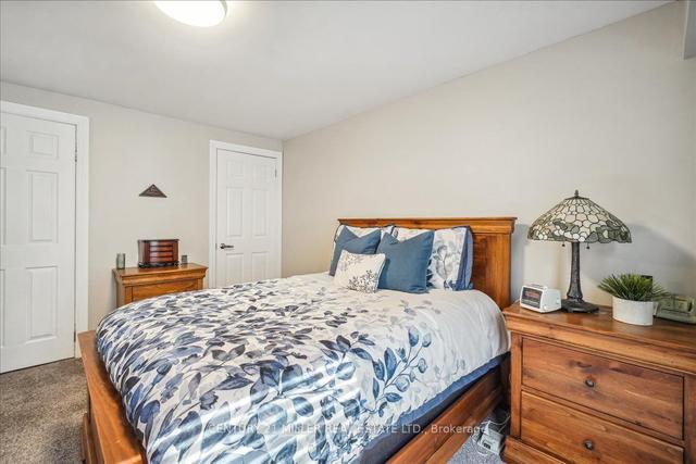 153 Fife Rd, House detached with 3 bedrooms, 3 bathrooms and 6 parking in Guelph ON | Image 11