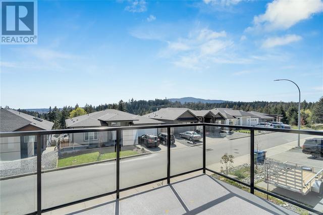 188 Golden Oaks Cres, House detached with 4 bedrooms, 3 bathrooms and 5 parking in Nanaimo BC | Image 25