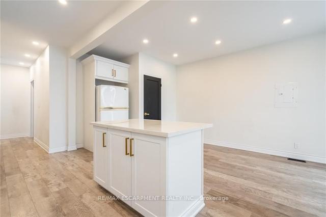 360 Cannon St E, House detached with 4 bedrooms, 3 bathrooms and 7 parking in Hamilton ON | Image 10