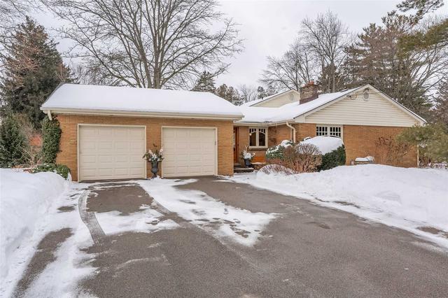 9 Waverley Dr, House detached with 3 bedrooms, 3 bathrooms and 8 parking in Guelph ON | Image 12