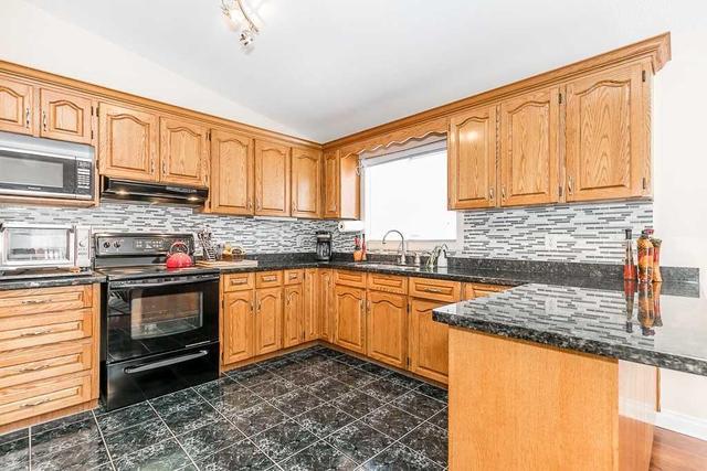26 Oneida Cres, House detached with 3 bedrooms, 2 bathrooms and 8 parking in Tiny ON | Image 3