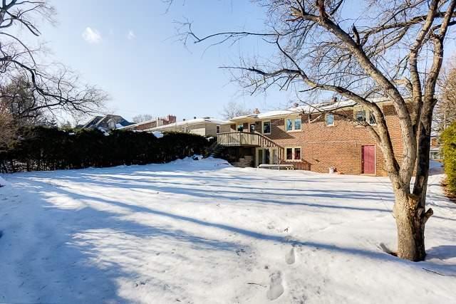 11 Danville Dr, House detached with 4 bedrooms, 3 bathrooms and 2 parking in Toronto ON | Image 9