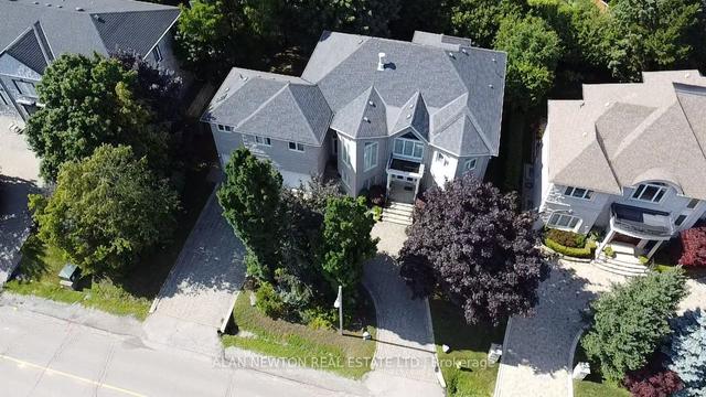 194 Arnold Ave, House detached with 5 bedrooms, 8 bathrooms and 12 parking in Vaughan ON | Image 23