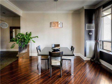 sph 1 - 99 Avenue Rd, Condo with 2 bedrooms, 2 bathrooms and 1 parking in Toronto ON | Image 10