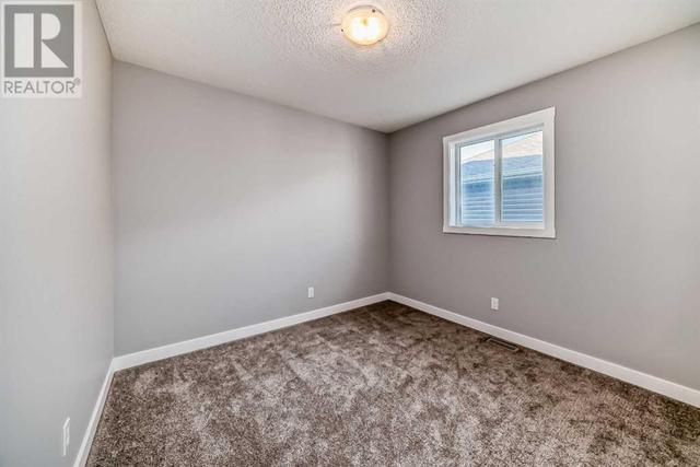1461 Legacy Circle Se, House semidetached with 3 bedrooms, 2 bathrooms and 2 parking in Calgary AB | Image 22