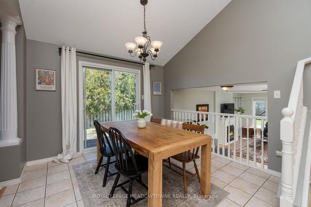 846 Paisley Rd, House detached with 4 bedrooms, 2 bathrooms and 3 parking in Guelph ON | Image 39