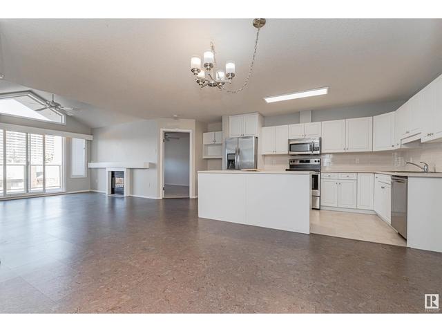 305 - 6623 172 St Nw, Condo with 2 bedrooms, 2 bathrooms and null parking in Edmonton AB | Image 7