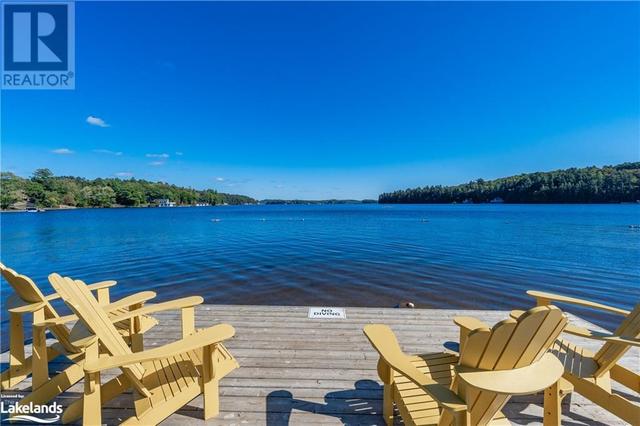 t202-d1 - 1869 Muskoka Road 118 W, Condo with 3 bedrooms, 3 bathrooms and 2 parking in Muskoka Lakes ON | Image 28