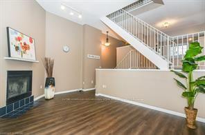 8 - 589 Beechwood Dr, Townhouse with 3 bedrooms, 2 bathrooms and 2 parking in Waterloo ON | Image 30