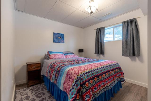 3490 Conroy Road, House detached with 3 bedrooms, 3 bathrooms and null parking in East Kootenay B BC | Image 23