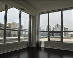 ph 119 - 35 Hollywood Ave, Condo with 3 bedrooms, 2 bathrooms and 1 parking in Toronto ON | Image 12