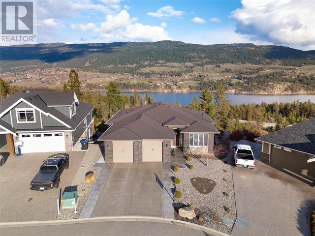 13531 Lake Hill Way, House detached with 4 bedrooms, 2 bathrooms and 2 parking in Lake Country BC | Image 3