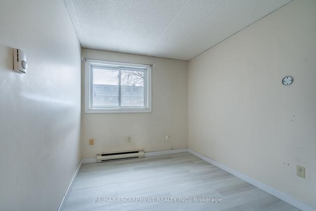 85 - 53 Taunton Rd E, Townhouse with 3 bedrooms, 2 bathrooms and 1 parking in Oshawa ON | Image 9