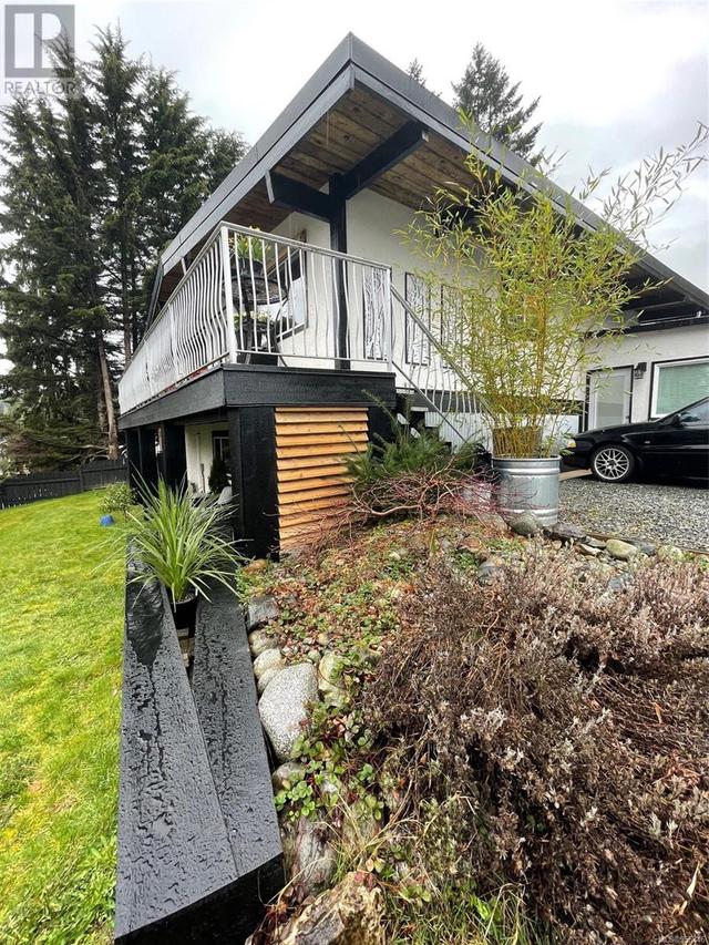 190 Hemlock Ave, House detached with 3 bedrooms, 2 bathrooms and 4 parking in Duncan BC | Image 55