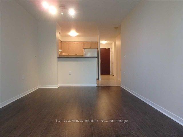 303 - 20 Olive Ave, Condo with 1 bedrooms, 1 bathrooms and 1 parking in Toronto ON | Image 1