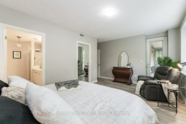 301 - 77 Governor's Rd, Condo with 2 bedrooms, 2 bathrooms and 1 parking in Hamilton ON | Image 19