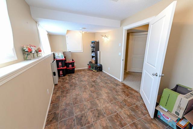 9535 93 Street, House detached with 4 bedrooms, 2 bathrooms and 2 parking in Wembley AB | Image 20