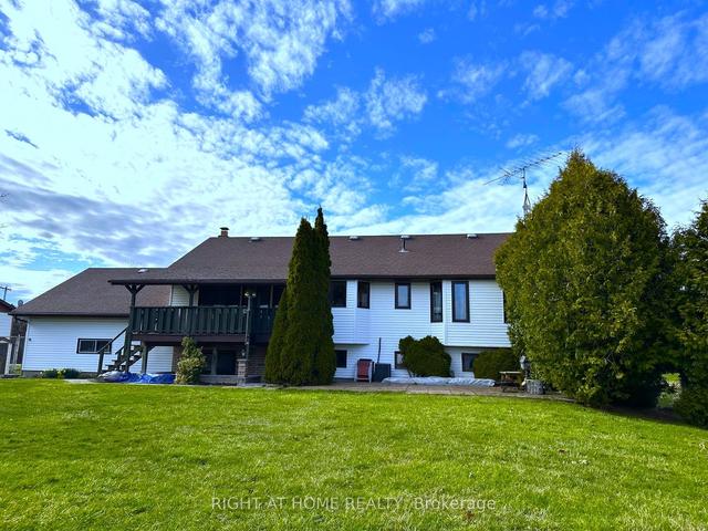 347 County Rd 19 Rd, House detached with 3 bedrooms, 2 bathrooms and 7 parking in Prince Edward County ON | Image 22