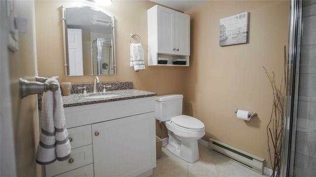 23 Orlando Dr, House detached with 3 bedrooms, 3 bathrooms and 4 parking in St. Catharines ON | Image 29
