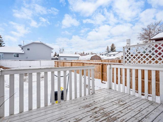 155 Taradale Drive Ne, House detached with 4 bedrooms, 3 bathrooms and 2 parking in Calgary AB | Image 34