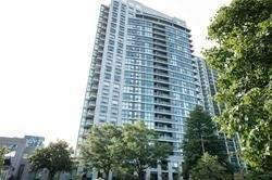 ph101 - 28 Harrison Garden Blvd, Condo with 2 bedrooms, 2 bathrooms and 2 parking in Toronto ON | Image 1