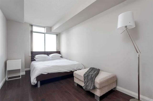 sp08 - 70 Mill St, Condo with 2 bedrooms, 2 bathrooms and 1 parking in Toronto ON | Image 10