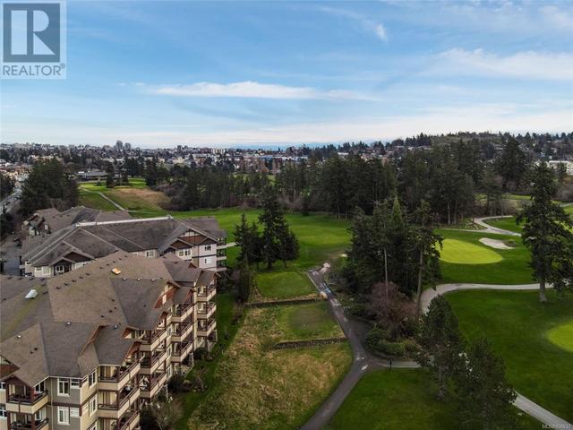 407e - 1115 Craigflower Rd, Condo with 1 bedrooms, 1 bathrooms and 1 parking in Esquimalt BC | Image 17