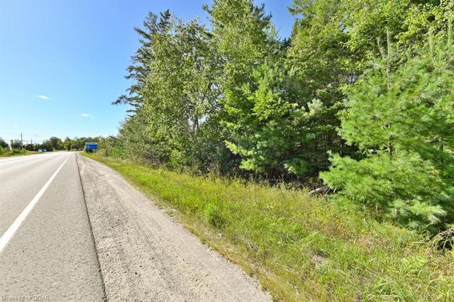 0001 Road 506, Home with 0 bedrooms, 0 bathrooms and null parking in North Frontenac ON | Image 16