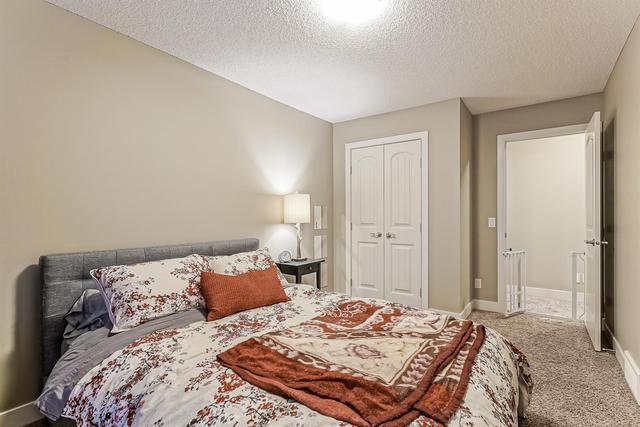 121 Copperpond Green Se, House detached with 3 bedrooms, 2 bathrooms and 4 parking in Calgary AB | Image 34