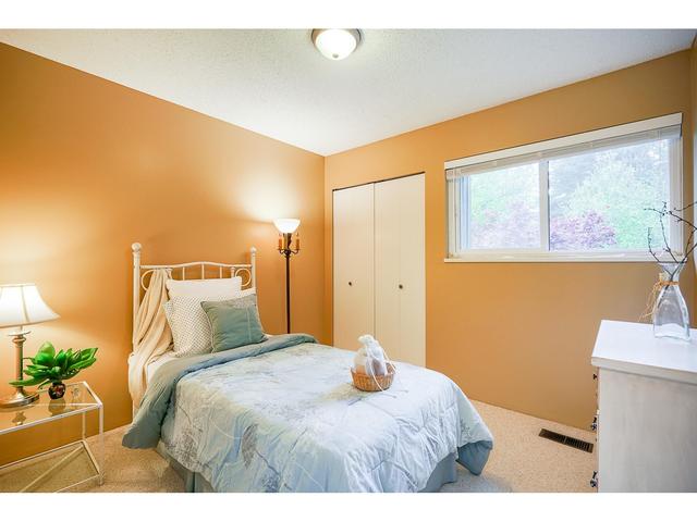 5634 146a Street, House detached with 3 bedrooms, 3 bathrooms and 6 parking in Surrey BC | Image 27