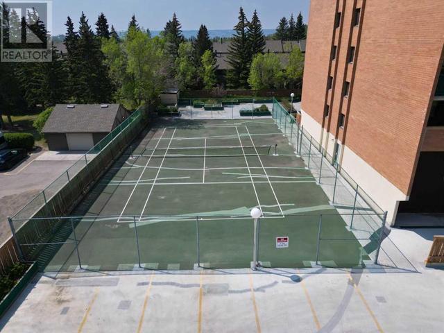 Tennis Court | Image 20