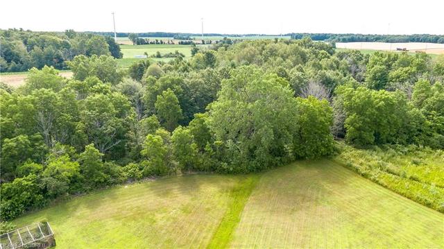 306 7th Concession Enr Road, House detached with 1 bedrooms, 1 bathrooms and 10 parking in Norfolk County ON | Image 6