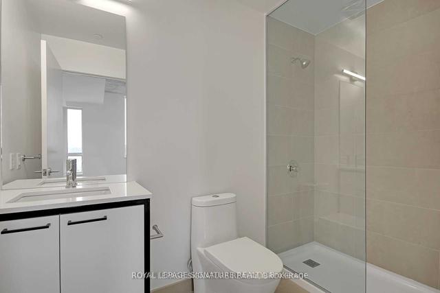 316 - 1808 St Clair Ave W, Condo with 2 bedrooms, 2 bathrooms and 0 parking in Toronto ON | Image 9