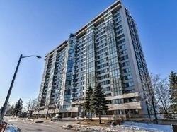 803 - 10 Markbrook Lane, Condo with 2 bedrooms, 2 bathrooms and 1 parking in Toronto ON | Image 1