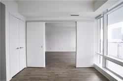 2209 - 1 Bloor St E, Condo with 1 bedrooms, 2 bathrooms and 0 parking in Toronto ON | Image 5