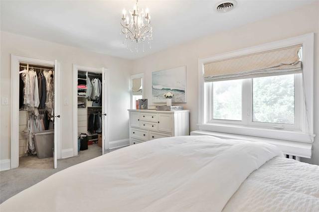 53 Camberwell Rd, House detached with 3 bedrooms, 3 bathrooms and 3 parking in Toronto ON | Image 10