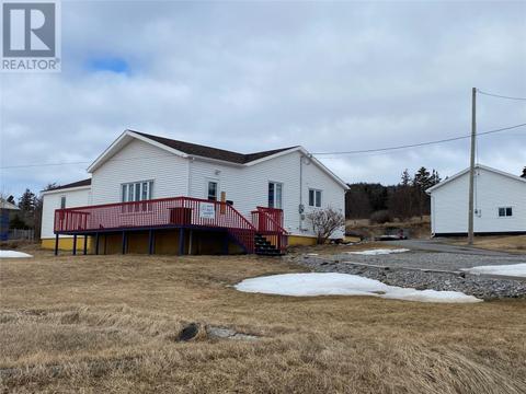 19 West View Lane, Rocky Harbour, NL, A0K4N0 | Card Image