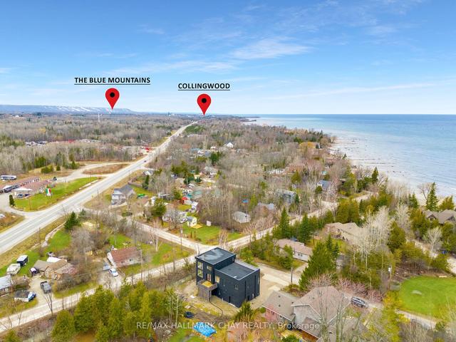 5 Jack St, House detached with 5 bedrooms, 3 bathrooms and 4 parking in Wasaga Beach ON | Image 25