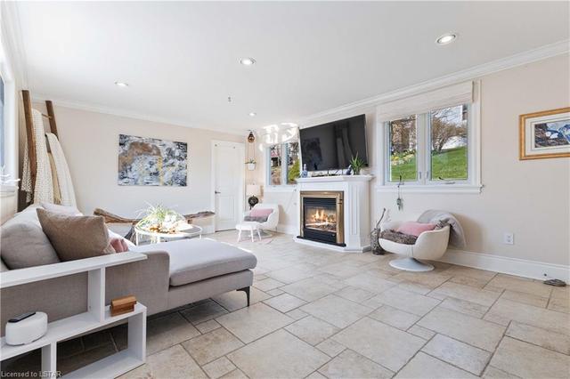 49235 Blair Drive, House detached with 2 bedrooms, 2 bathrooms and 2 parking in Malahide ON | Image 45