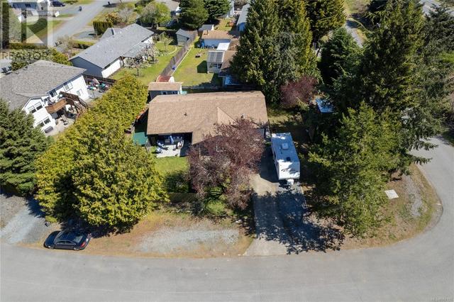597 Karls Way, House detached with 3 bedrooms, 2 bathrooms and 2 parking in Nanaimo G BC | Image 36
