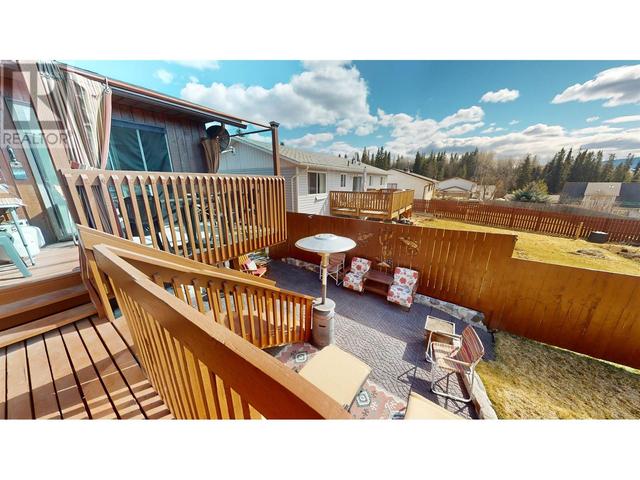 1975 Sullivan Way, House detached with 4 bedrooms, 3 bathrooms and null parking in Houston BC | Image 31